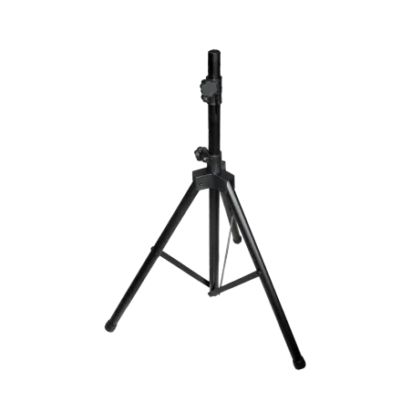 Statyw pod głośnik KSS3 30kg