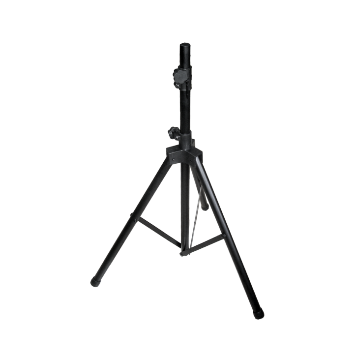 Statyw pod głośnik KSS3 30kg Statyw pod głośnik KSS3 30kg
