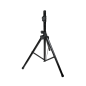 Statyw pod głośnik KSS3 30kg