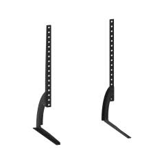 Stojak - nóżki uniwersalne pod TV 27"-60"
