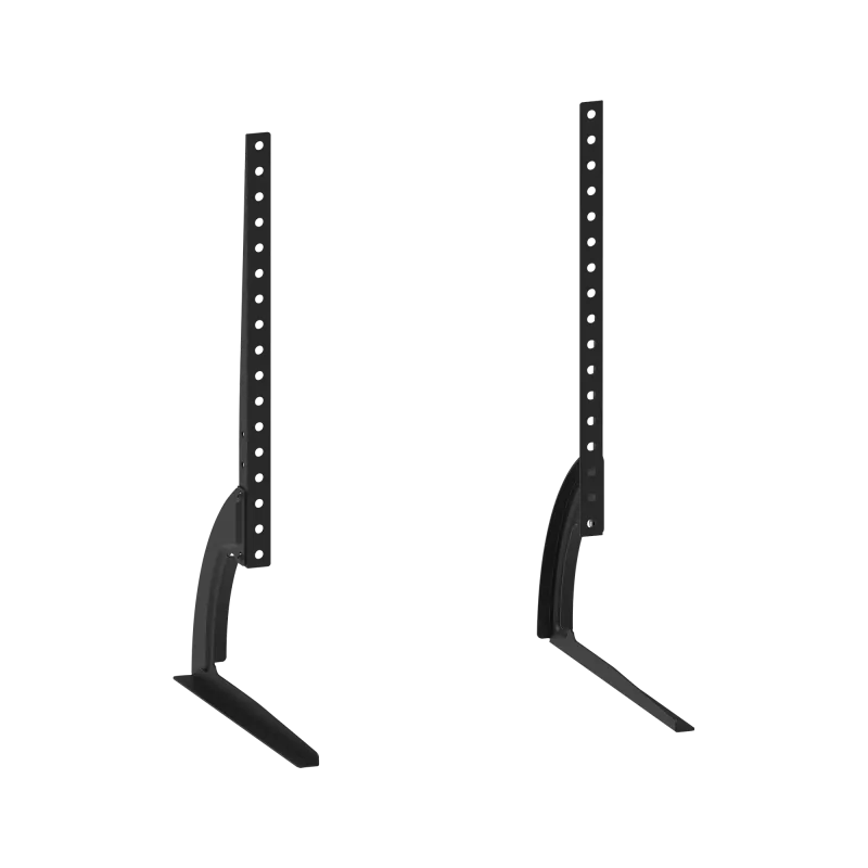Stojak - nóżki uniwersalne pod TV 27"-60" Stojak - nóżki uniwersalne pod TV 27"-60"