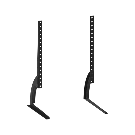 Stojak - nóżki uniwersalne pod TV 27"-60"