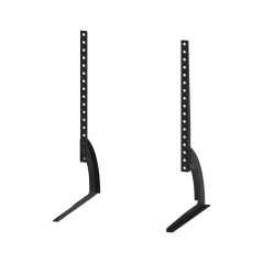 Stojak - nóżki uniwersalne pod TV 27"-60"