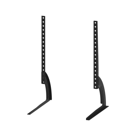 Stojak - nóżki uniwersalne pod TV 27"-60"