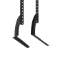Stojak - nóżki uniwersalne pod TV 27"-60" Stojak - nóżki uniwersalne pod TV 27"-60"
