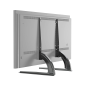 Stojak - nóżki uniwersalne pod TV 27"-60" Stojak - nóżki uniwersalne pod TV 27"-60"