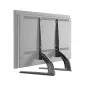 Stojak - nóżki uniwersalne pod TV 27"-60" Stojak - nóżki uniwersalne pod TV 27"-60"