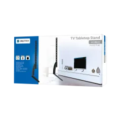 Stojak - nóżki uniwersalne pod TV 27"-60"