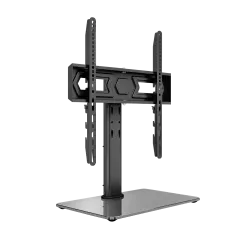 Stojak - stopa uniwersalna pod TV 32"-55"