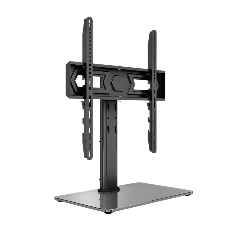 Stojak - stopa uniwersalna pod TV 32"-55" Stojak - stopa uniwersalna pod TV 32"-55"