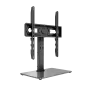 Stojak - stopa uniwersalna pod TV 32"-55" Stojak - stopa uniwersalna pod TV 32"-55"