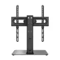 Stojak - stopa uniwersalna pod TV 32"-55" Stojak - stopa uniwersalna pod TV 32"-55"