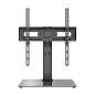 Stojak - stopa uniwersalna pod TV 32"-55" Stojak - stopa uniwersalna pod TV 32"-55"