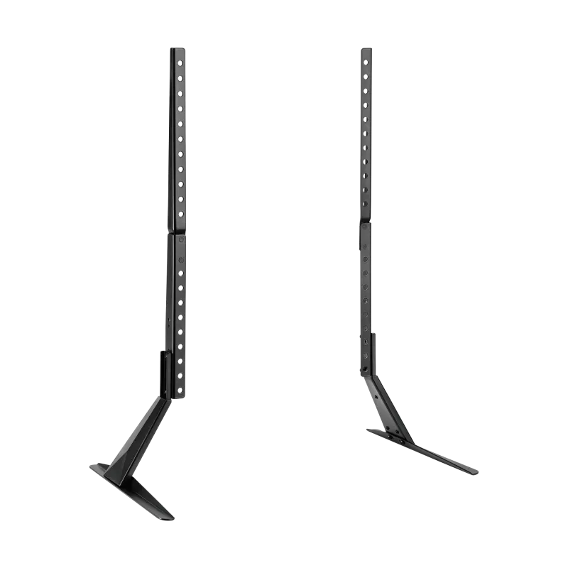 Stojak - uniwersalne nóżki Kruger&Matz pod TV