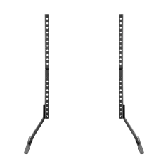 Stojak - uniwersalne nóżki Kruger&Matz pod TV