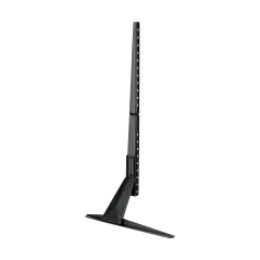 Stojak - uniwersalne nóżki Kruger&Matz pod TV