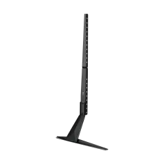 Stojak - uniwersalne nóżki Kruger&Matz pod TV