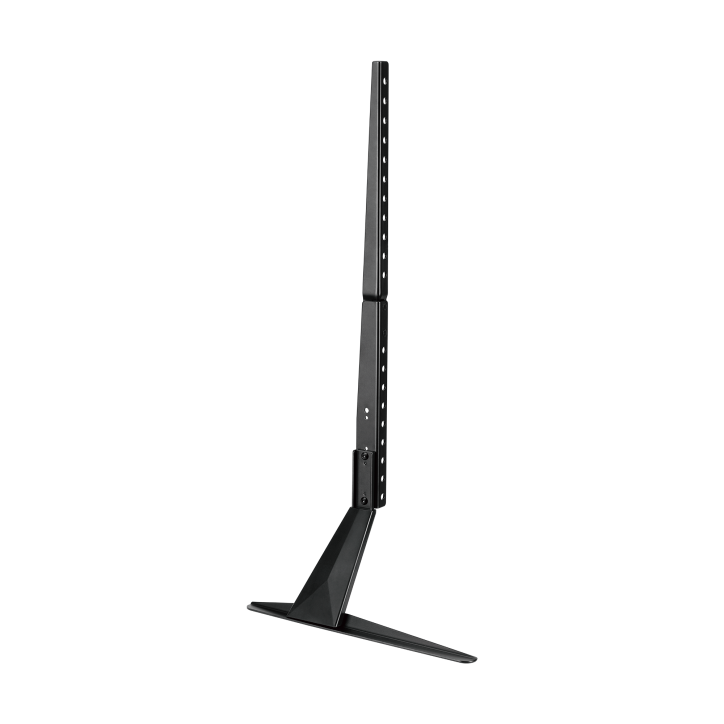 Stojak - uniwersalne nóżki Kruger&Matz pod TV Stojak - uniwersalne nóżki Kruger&Matz pod TV