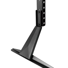 Stojak - uniwersalne nóżki Kruger&Matz pod TV