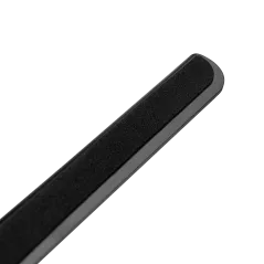 Stojak - uniwersalne nóżki Kruger&Matz pod TV