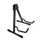 Stojak pod gitarę Stojak pod gitarę