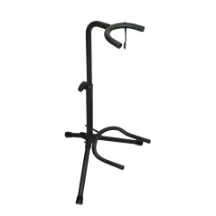 Stojak pod gitarę KGUS-1