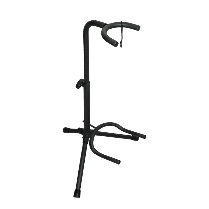 Stojak pod gitarę KGUS-1 Stojak pod gitarę KGUS-1