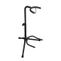 Stojak pod gitarę KGUS-1 Stojak pod gitarę KGUS-1