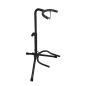 Stojak pod gitarę KGUS-1 Stojak pod gitarę KGUS-1