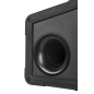 Subwoofer aktywny ALIEN PY-BA300X