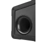 Subwoofer aktywny ALIEN PY-BA300X