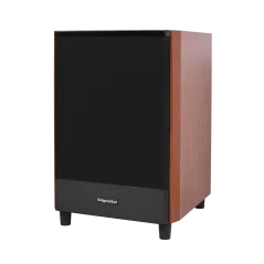 Subwoofer aktywny do zestawów kolumn głośnikowych Kruger&Matz Passion