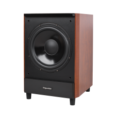 Subwoofer aktywny do zestawów kolumn głośnikowych Kruger&Matz Passion
