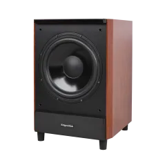 Subwoofer aktywny do zestawów kolumn głośnikowych Kruger&Matz Passion