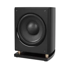 Subwoofer aktywny do zestawów kolumn głośnikowych Kruger&Matz Path