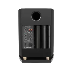 Subwoofer aktywny do zestawów kolumn głośnikowych Kruger&Matz Path