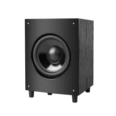 Subwoofer aktywny do zestawów kolumn głośnikowych Kruger&Matz Journey