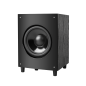 Subwoofer aktywny do zestawów kolumn głośnikowych Kruger&Matz Journey Subwoofer aktywny do zestawów kolumn głośnikowych Kruger&Matz Journey