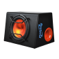 Subwoofer aktywny PY-BB300X Subwoofer aktywny PY-BB300X