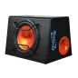 Subwoofer aktywny PY-BB300X