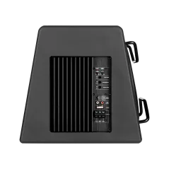 Subwoofer aktywny PY-BB300X
