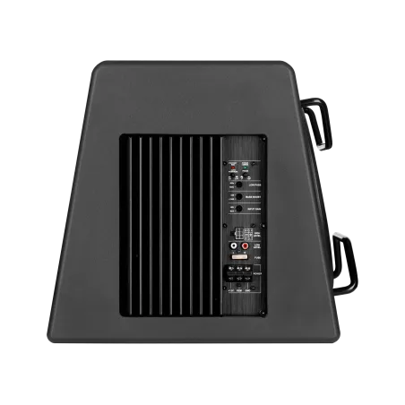 Subwoofer aktywny PY-BB300X