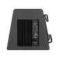 Subwoofer aktywny PY-BB300X Subwoofer aktywny PY-BB300X