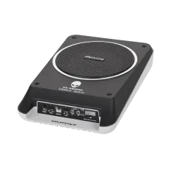 Subwoofer aktywny PY-NB3000