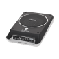 Subwoofer aktywny PY-NB3000 Subwoofer aktywny PY-NB3000