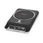 Subwoofer aktywny PY-NB3000 Subwoofer aktywny PY-NB3000