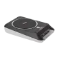 Subwoofer aktywny PY-NB3000 Subwoofer aktywny PY-NB3000