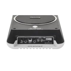 Subwoofer aktywny PY-NB3000
