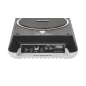 Subwoofer aktywny PY-NB3000 Subwoofer aktywny PY-NB3000