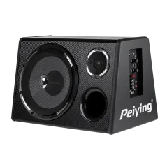 Subwoofer aktywny PY250QA